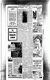 Coventry Evening Telegraph Friday 01 April 1932 Page 2