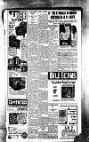 Coventry Evening Telegraph Friday 01 April 1932 Page 3