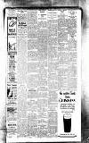 Coventry Evening Telegraph Friday 01 April 1932 Page 5