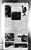 Coventry Evening Telegraph Friday 01 April 1932 Page 6
