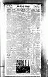 Coventry Evening Telegraph Friday 01 April 1932 Page 10
