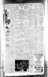 Coventry Evening Telegraph Monday 04 April 1932 Page 3