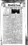 Coventry Evening Telegraph Tuesday 05 April 1932 Page 1