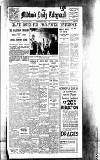 Coventry Evening Telegraph Wednesday 06 April 1932 Page 1