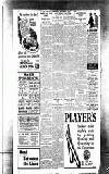 Coventry Evening Telegraph Wednesday 06 April 1932 Page 2