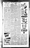 Coventry Evening Telegraph Wednesday 06 April 1932 Page 3