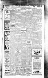 Coventry Evening Telegraph Wednesday 06 April 1932 Page 5