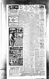 Coventry Evening Telegraph Wednesday 06 April 1932 Page 6