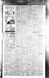 Coventry Evening Telegraph Wednesday 06 April 1932 Page 7