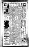 Coventry Evening Telegraph Thursday 07 April 1932 Page 2