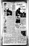 Coventry Evening Telegraph Thursday 07 April 1932 Page 3