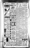 Coventry Evening Telegraph Thursday 07 April 1932 Page 4