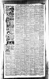 Coventry Evening Telegraph Thursday 07 April 1932 Page 7