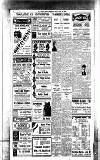 Coventry Evening Telegraph Friday 08 April 1932 Page 4