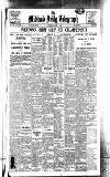 Coventry Evening Telegraph Saturday 09 April 1932 Page 1