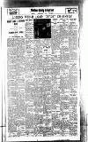 Coventry Evening Telegraph Saturday 09 April 1932 Page 2