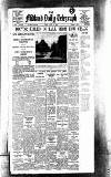 Coventry Evening Telegraph Monday 11 April 1932 Page 1