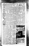 Coventry Evening Telegraph Monday 11 April 1932 Page 5