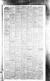Coventry Evening Telegraph Monday 11 April 1932 Page 7