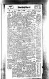 Coventry Evening Telegraph Monday 11 April 1932 Page 8