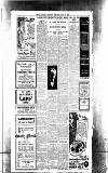 Coventry Evening Telegraph Wednesday 13 April 1932 Page 2