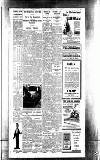 Coventry Evening Telegraph Wednesday 13 April 1932 Page 3