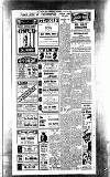 Coventry Evening Telegraph Wednesday 13 April 1932 Page 4