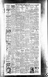 Coventry Evening Telegraph Wednesday 13 April 1932 Page 5