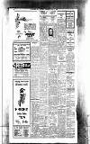 Coventry Evening Telegraph Wednesday 13 April 1932 Page 6