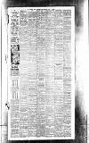 Coventry Evening Telegraph Wednesday 13 April 1932 Page 7