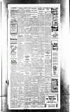 Coventry Evening Telegraph Thursday 14 April 1932 Page 5