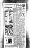 Coventry Evening Telegraph Thursday 14 April 1932 Page 6