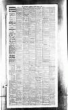 Coventry Evening Telegraph Thursday 14 April 1932 Page 7