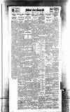 Coventry Evening Telegraph Thursday 14 April 1932 Page 8