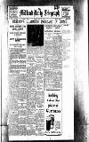 Coventry Evening Telegraph Friday 15 April 1932 Page 1