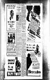 Coventry Evening Telegraph Friday 15 April 1932 Page 9