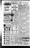 Coventry Evening Telegraph Monday 02 May 1932 Page 4