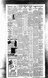 Coventry Evening Telegraph Monday 02 May 1932 Page 6