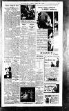 Coventry Evening Telegraph Tuesday 03 May 1932 Page 3