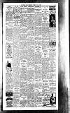 Coventry Evening Telegraph Tuesday 03 May 1932 Page 5