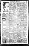 Coventry Evening Telegraph Tuesday 03 May 1932 Page 7