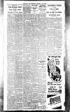 Coventry Evening Telegraph Wednesday 04 May 1932 Page 2