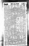 Coventry Evening Telegraph Wednesday 04 May 1932 Page 8