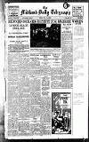 Coventry Evening Telegraph Friday 06 May 1932 Page 1