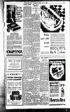 Coventry Evening Telegraph Friday 06 May 1932 Page 3