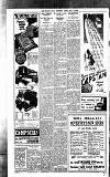 Coventry Evening Telegraph Friday 06 May 1932 Page 4