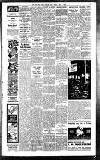 Coventry Evening Telegraph Friday 06 May 1932 Page 7