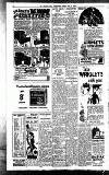 Coventry Evening Telegraph Friday 06 May 1932 Page 8