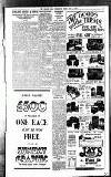 Coventry Evening Telegraph Friday 06 May 1932 Page 9