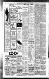 Coventry Evening Telegraph Friday 06 May 1932 Page 10